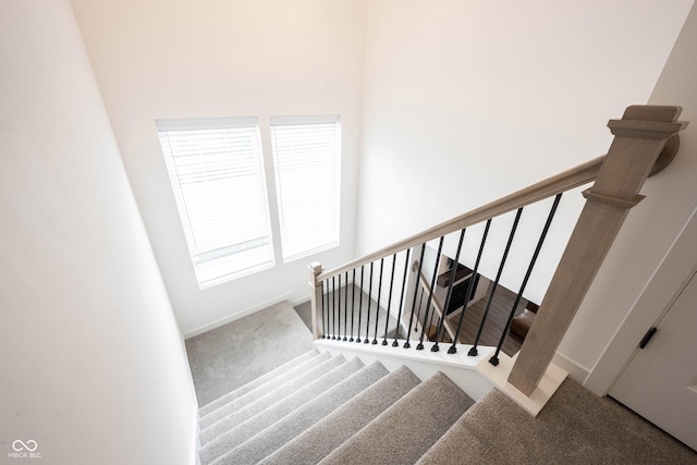 15109 Larchwood Dr, Westfield, IN 46074 - photo 32