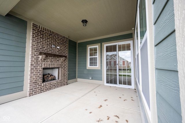 15109 Larchwood Dr, Westfield, IN 46074 - photo 43