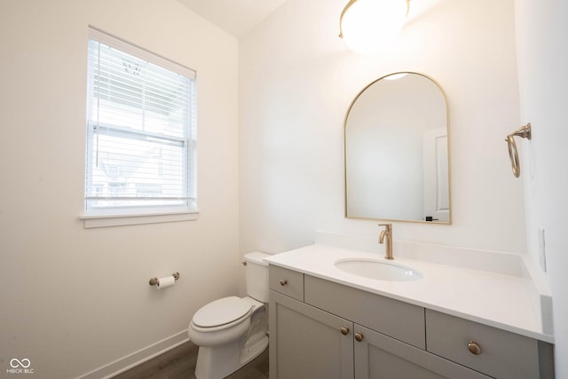 15109 Larchwood Dr, Westfield, IN 46074 - photo 23