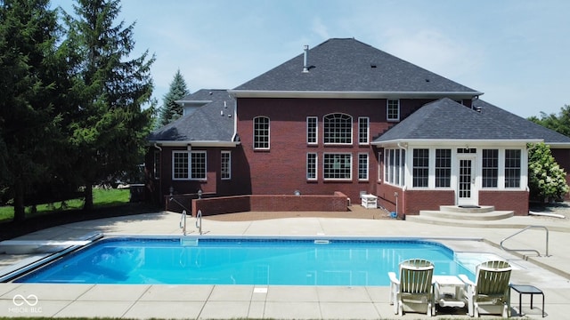 633 Foxboro Dr, Avon, IN 46123 - photo 4