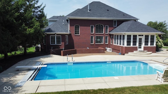 633 Foxboro Dr, Avon, IN 46123 - photo 59