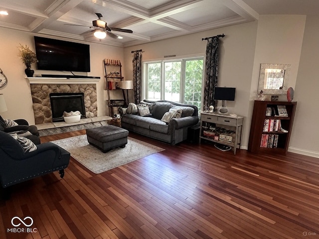 633 Foxboro Dr, Avon, IN 46123 - photo 16