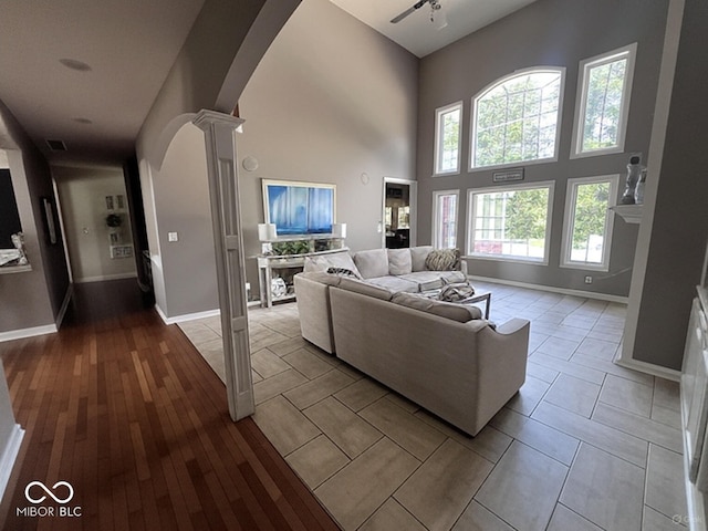 633 Foxboro Dr, Avon, IN 46123 - photo 7