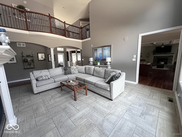 633 Foxboro Dr, Avon, IN 46123 - photo 8