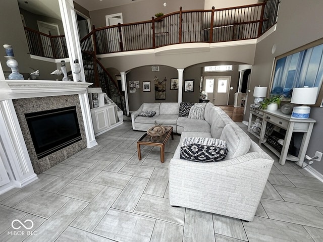 633 Foxboro Dr, Avon, IN 46123 - photo 6