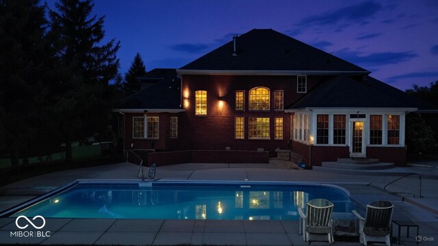 633 Foxboro Dr, Avon, IN 46123 - photo 62