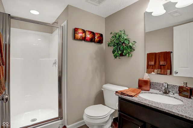 2627 Congress St, Carmel, IN 46032 - photo 6