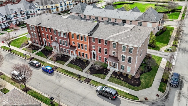 2627 Congress St, Carmel, IN 46032 - photo 40