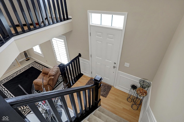2627 Congress St, Carmel, IN 46032 - photo 9