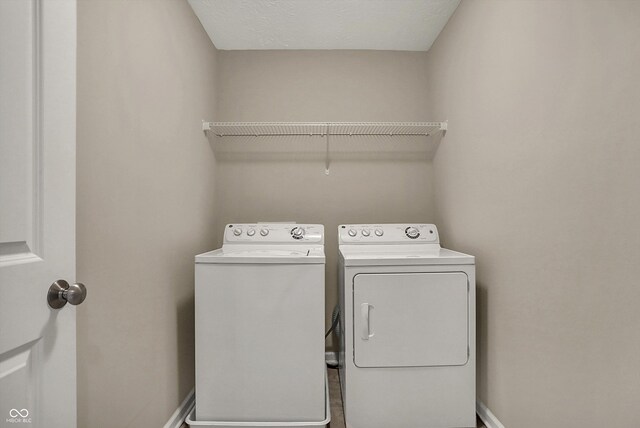 2627 Congress St, Carmel, IN 46032 - photo 24
