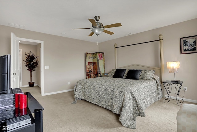 2627 Congress St, Carmel, IN 46032 - photo 31
