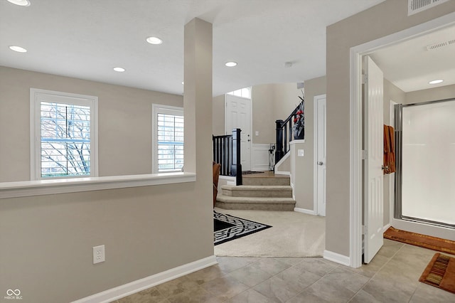 2627 Congress St, Carmel, IN 46032 - photo 5