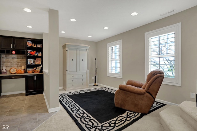 2627 Congress St, Carmel, IN 46032 - photo 4