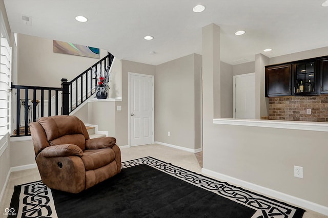 2627 Congress St, Carmel, IN 46032 - photo 3