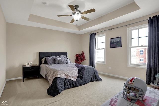 2627 Congress St, Carmel, IN 46032 - photo 25