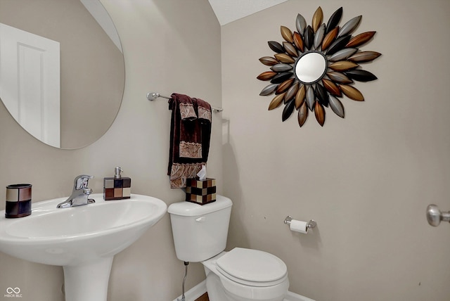 2627 Congress St, Carmel, IN 46032 - photo 23