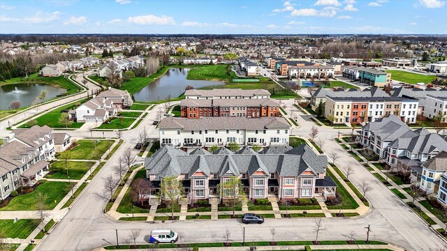 2627 Congress St, Carmel, IN 46032 - photo 45