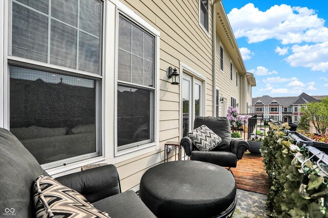 2627 Congress St, Carmel, IN 46032 - photo 36