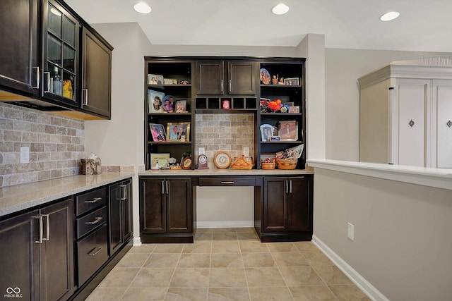 2627 Congress St, Carmel, IN 46032 - photo 7
