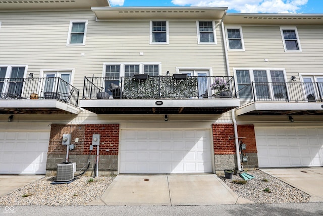 2627 Congress St, Carmel, IN 46032 - photo 38
