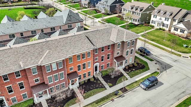 2627 Congress St, Carmel, IN 46032 - photo 39