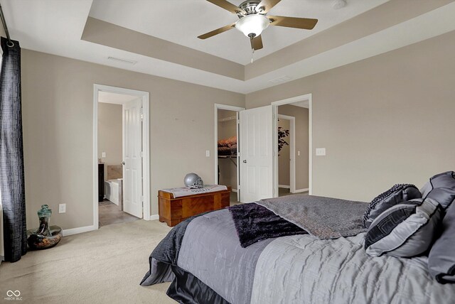 2627 Congress St, Carmel, IN 46032 - photo 27
