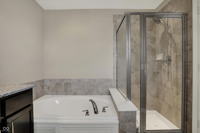2627 Congress St, Carmel, IN 46032 - photo 29