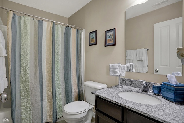 2627 Congress St, Carmel, IN 46032 - photo 34
