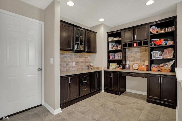 2627 Congress St, Carmel, IN 46032 - photo 8