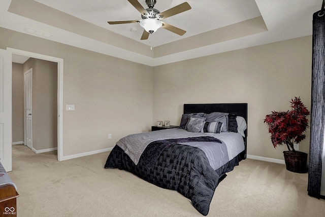 2627 Congress St, Carmel, IN 46032 - photo 26