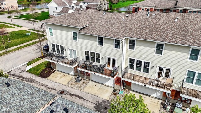 2627 Congress St, Carmel, IN 46032 - photo 42