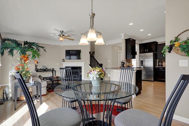 2627 Congress St, Carmel, IN 46032 - photo 22