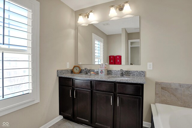 2627 Congress St, Carmel, IN 46032 - photo 28