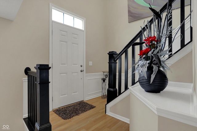 2627 Congress St, Carmel, IN 46032 - photo 2