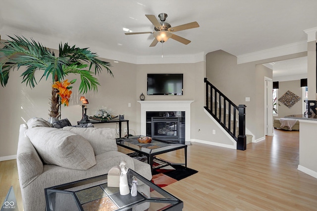 2627 Congress St, Carmel, IN 46032 - photo 17