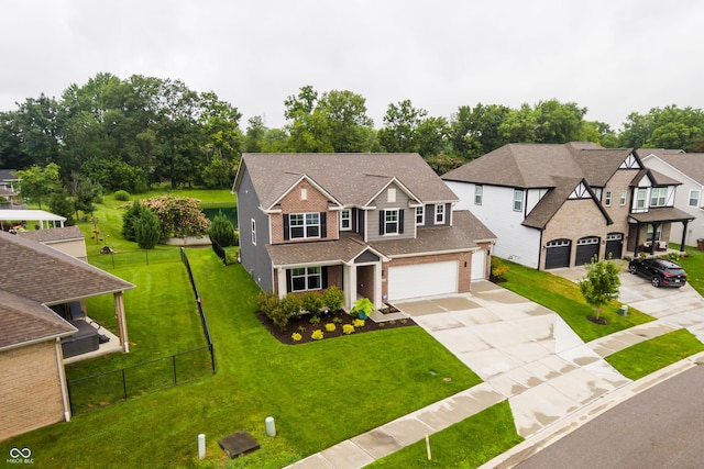 2736 Victory Dr, Columbus, IN 47203 - photo 87
