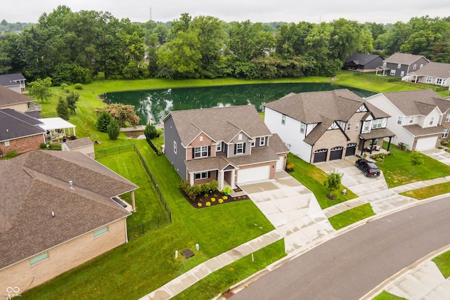 2736 Victory Dr, Columbus, IN 47203 - photo 86
