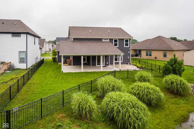 2736 Victory Dr, Columbus, IN 47203 - photo 7