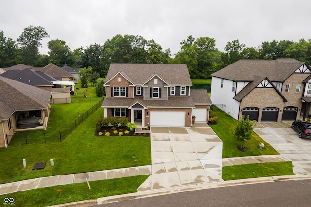 2736 Victory Dr, Columbus, IN 47203 - photo 88