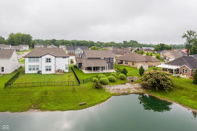 2736 Victory Dr, Columbus, IN 47203 - photo 83