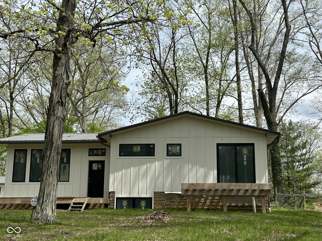585 Artist Dr, Nashville, IN 47448 - photo 2