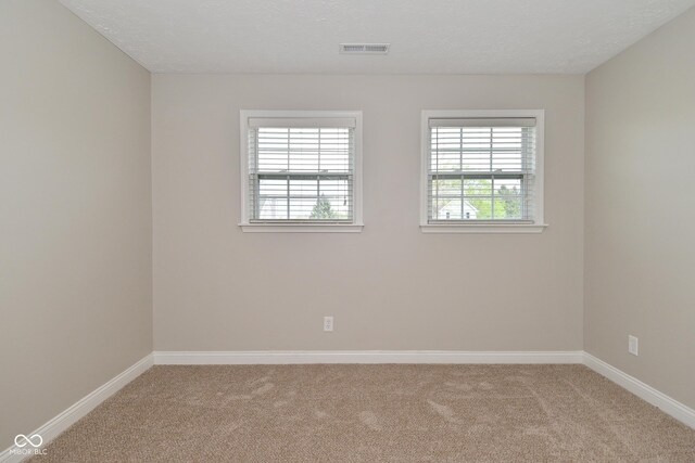 8404 Alcona Dr, Indianapolis, IN 46237 - photo 23
