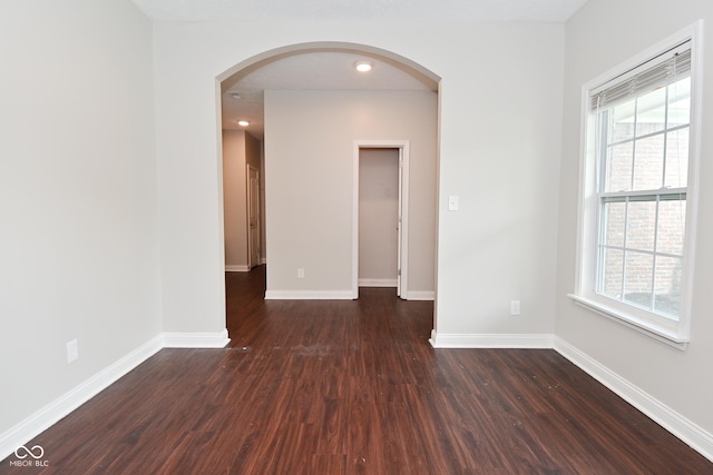 8404 Alcona Dr, Indianapolis, IN 46237 - photo 5
