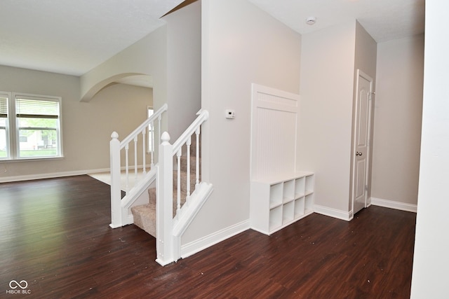 8404 Alcona Dr, Indianapolis, IN 46237 - photo 6