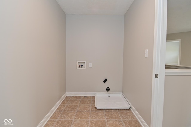 8404 Alcona Dr, Indianapolis, IN 46237 - photo 17