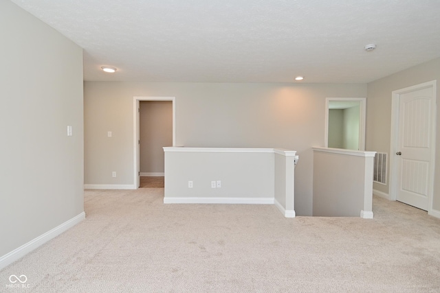 8404 Alcona Dr, Indianapolis, IN 46237 - photo 16