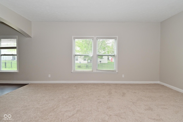 8404 Alcona Dr, Indianapolis, IN 46237 - photo 12
