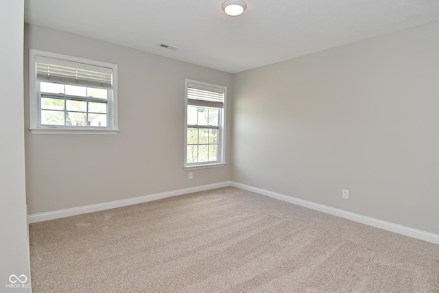 8404 Alcona Dr, Indianapolis, IN 46237 - photo 15