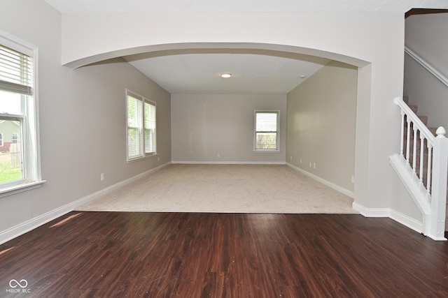 8404 Alcona Dr, Indianapolis, IN 46237 - photo 11