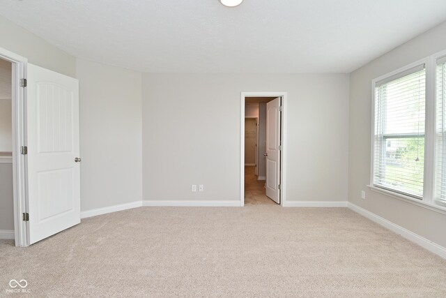 8404 Alcona Dr, Indianapolis, IN 46237 - photo 26